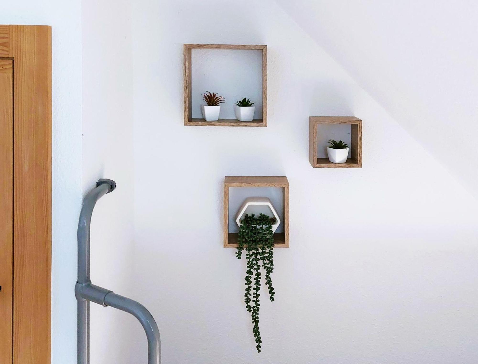 Les Gites De Georgia Voegtlinshoffen Habitación foto